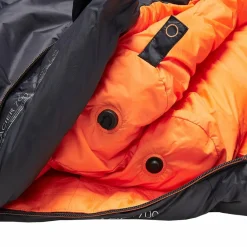 Mountain Equipment GLACIER 700 - Winterschlafsack^ Daunenschlafsäcke|Winterschlafsäcke