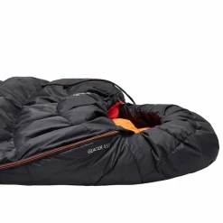 Mountain Equipment GLACIER 450 - Daunenschlafsack^ 3-Jahreszeiten-Schlafsäcke|Daunenschlafsäcke