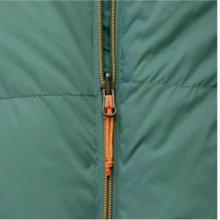 Mountain Equipment GLACIER 1000 WMNS LONG Damen - Daunenschlafsack^ Daunenschlafsäcke|Winterschlafsäcke
