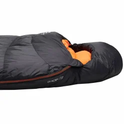 Mountain Equipment Daunenschlafsäcke|Winterschlafsäcke*GLACIER 700 - Winterschlafsack