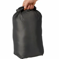 Mountain Equipment Daunenschlafsäcke|Winterschlafsäcke*GLACIER 700 - Winterschlafsack