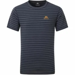 Mountain Equipment GROUNDUP MENS TEE Herren - Funktionsshirt^Herren Shirts Und Tops