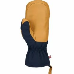 Mountain Equipment GUIDE MITT Unisex - Handschuhe^Damen Accessoires|Accessoires