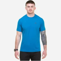 Mountain Equipment HEADPOINT MENS TEE Herren - Funktionsshirt^Herren Shirts Und Tops