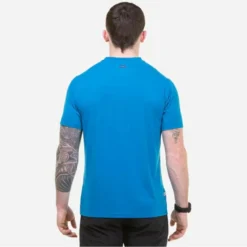 Mountain Equipment HEADPOINT MENS TEE Herren - Funktionsshirt^Herren Shirts Und Tops