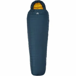 Mountain Equipment Daunenschlafsäcke|Sommerschlafsäcke*HELIUM SOLO REGULAR - Daunenschlafsack