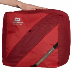 Mountain Equipment HELIUM 800 WMNS REGULAR Damen - Daunenschlafsack^ Daunenschlafsäcke|Winterschlafsäcke