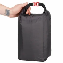 Mountain Equipment Daunenschlafsäcke|3-Jahreszeiten-Schlafsäcke*HELIUM 400 WMNS REGULAR Damen - Daunenschlafsack