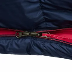 Mountain Equipment Daunenschlafsäcke|3-Jahreszeiten-Schlafsäcke*HELIUM 400 WMNS REGULAR Damen - Daunenschlafsack