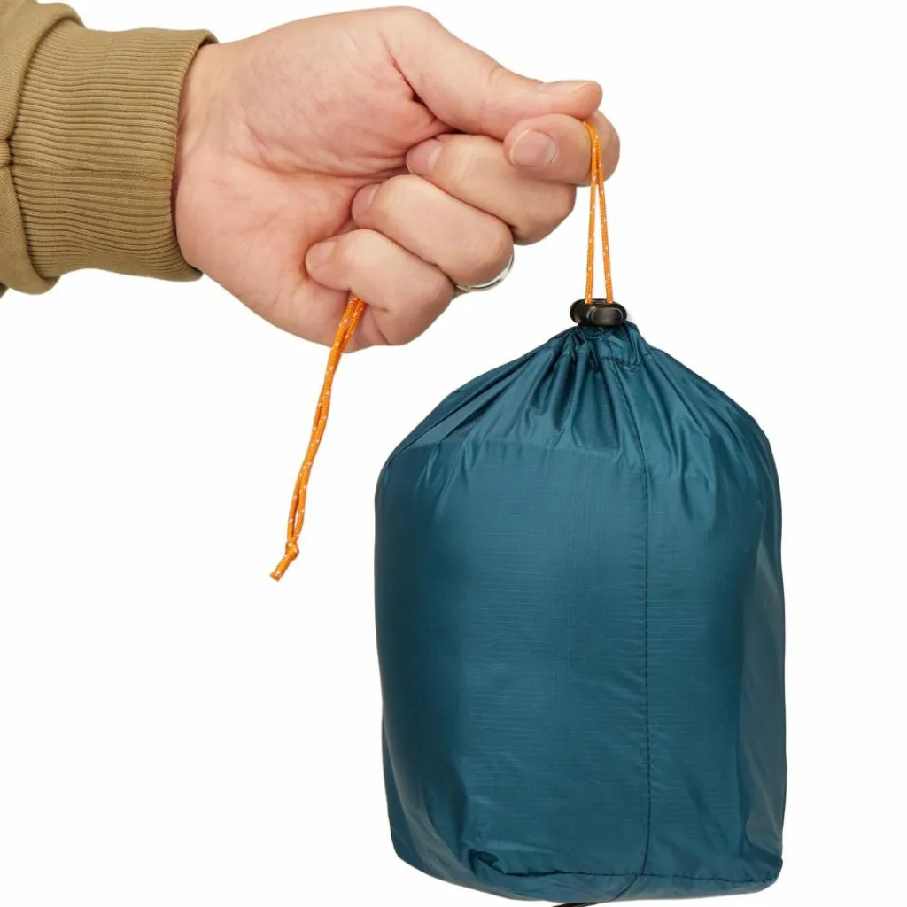 Mountain Equipment Schlafsackzubehör*HELIUM EXPANSION BAFFLE