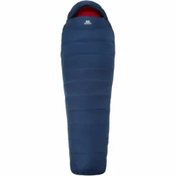 Mountain Equipment Daunenschlafsäcke|Sommerschlafsäcke*HELIUM 250 WMNS REGULAR Damen - Daunenschlafsack