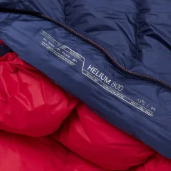 Mountain Equipment Daunenschlafsäcke|Winterschlafsäcke*HELIUM 800 WMNS LONG Damen - Daunenschlafsack