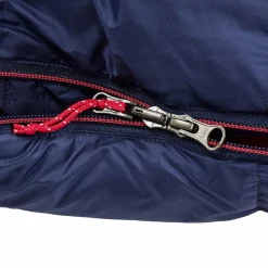 Mountain Equipment Daunenschlafsäcke|Winterschlafsäcke*HELIUM 800 WMNS LONG Damen - Daunenschlafsack