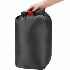 Mountain Equipment Daunenschlafsäcke|Winterschlafsäcke*HELIUM 800 WMNS LONG Damen - Daunenschlafsack