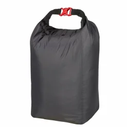 Mountain Equipment HELIUM GT 400 REGULAR - Daunenschlafsack^ Daunenschlafsäcke|3-Jahreszeiten-Schlafsäcke