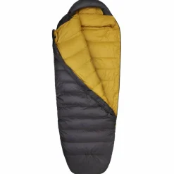 Mountain Equipment HELIUM GT 400 REGULAR - Daunenschlafsack^ Daunenschlafsäcke|3-Jahreszeiten-Schlafsäcke
