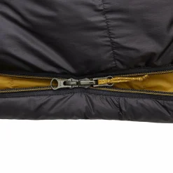 Mountain Equipment HELIUM GT 400 REGULAR - Daunenschlafsack^ Daunenschlafsäcke|3-Jahreszeiten-Schlafsäcke