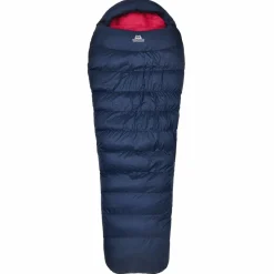 Mountain Equipment Daunenschlafsäcke|Winterschlafsäcke*HELIUM 600 WMNS REGULAR Damen - Daunenschlafsack