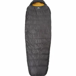 Mountain Equipment Daunenschlafsäcke|3-Jahreszeiten-Schlafsäcke*HELIUM GT 400 LONG - Daunenschlafsack