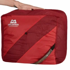 Mountain Equipment Daunenschlafsäcke|3-Jahreszeiten-Schlafsäcke*HELIUM GT 400 LONG - Daunenschlafsack