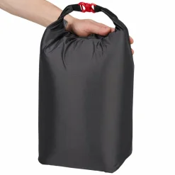 Mountain Equipment HELIUM 600 WMNS LONG Damen - Daunenschlafsack^ Daunenschlafsäcke|Winterschlafsäcke