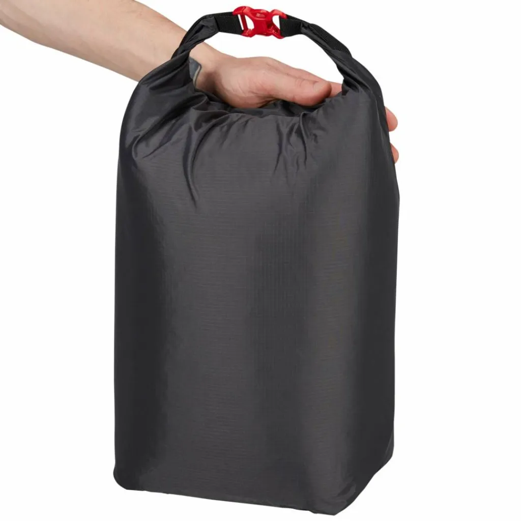 Mountain Equipment HELIUM 600 WMNS LONG Damen - Daunenschlafsack^ Daunenschlafsäcke|Winterschlafsäcke