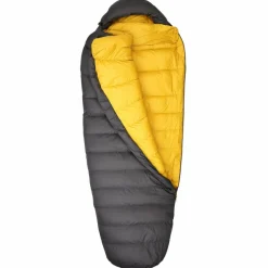 Mountain Equipment Daunenschlafsäcke|Winterschlafsäcke*HELIUM GT 600 REGULAR - Daunenschlafsack