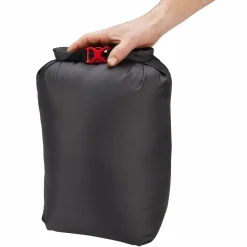 Mountain Equipment Daunenschlafsäcke|Winterschlafsäcke*HELIUM GT 600 REGULAR - Daunenschlafsack