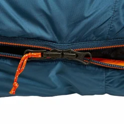 Mountain Equipment Daunenschlafsäcke|Winterschlafsäcke*HELIUM 800 REGULAR - Daunenschlafsack