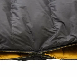 Mountain Equipment HELIUM GT 600 LONG - Daunenschlafsack^ Daunenschlafsäcke|Winterschlafsäcke