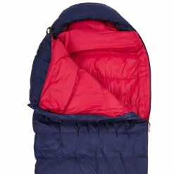 Mountain Equipment Daunenschlafsäcke|3-Jahreszeiten-Schlafsäcke*HELIUM 400 WMNS LONG Damen - Daunenschlafsack