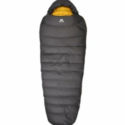 Mountain Equipment HELIUM GT 250 LONG - Daunenschlafsack^ Daunenschlafsäcke|Sommerschlafsäcke