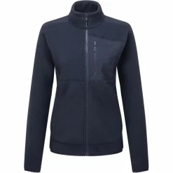 Mountain Equipment HIGHPILE JACKET Damen - Fleecejacke^Damen Pullover Und Fleecepullover|Outdoorjacken