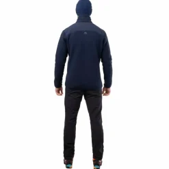 Herren Mountain Equipment Pullover Und Fleecepullover|Outdoorjacken*HIGHPILE JACKET Herren - Fleecejacke