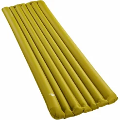 Mountain Equipment Thermo-Luftmatratzen|Sommermatten*HOVERSTAT 7.0 MAT REGULAR - Isomatte