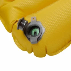 Mountain Equipment Thermo-Luftmatratzen|Sommermatten*HOVERSTAT 7.0 MAT REGULAR - Isomatte