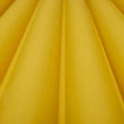 Mountain Equipment Thermo-Luftmatratzen|Sommermatten*HOVERSTAT 7.0 MAT REGULAR - Isomatte