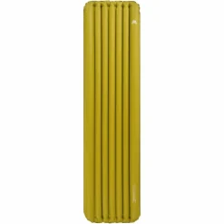 Mountain Equipment HOVERSTAT SYNTHETIC 7.0 MAT LONG - Isomatte^ Thermo-Luftmatratzen|Sommermatten