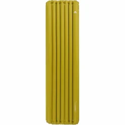 Mountain Equipment Thermo-Luftmatratzen|Sommermatten*HOVERSTAT 7.0 MAT LONG - Isomatte