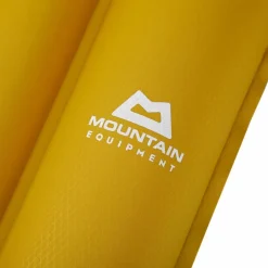 Mountain Equipment Thermo-Luftmatratzen|Sommermatten*HOVERSTAT 7.0 MAT LONG - Isomatte