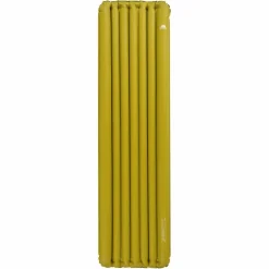 Mountain Equipment Thermo-Luftmatratzen|Sommermatten*HOVERSTAT SYNTHETIC 7.0 MAT REGULAR - Isomatte