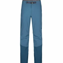Mountain Equipment IBEX MOUNTAIN MENS PANT (AC) Herren - Softshellhose^Herren Outdoorhosen