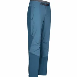 Mountain Equipment IBEX MOUNTAIN MENS PANT (AC) Herren - Softshellhose^Herren Outdoorhosen