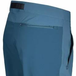 Mountain Equipment IBEX MOUNTAIN MENS PANT (AC) Herren - Softshellhose^Herren Outdoorhosen