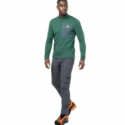 Mountain Equipment IBEX MOUNTAIN MENS PANT Herren - Softshellhose^Herren Outdoorhosen