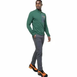 Mountain Equipment IBEX MOUNTAIN MENS PANT Herren - Softshellhose^Herren Outdoorhosen