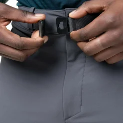 Mountain Equipment IBEX MOUNTAIN MENS PANT Herren - Softshellhose^Herren Outdoorhosen