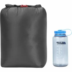 Mountain Equipment ICELINE LONG - Winterschlafsack^ Daunenschlafsäcke|Winterschlafsäcke