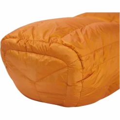 Mountain Equipment Daunenschlafsäcke|Winterschlafsäcke*ICELINE REGULAR - Winterschlafsack