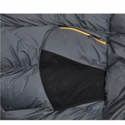 Mountain Equipment Daunenschlafsäcke|Winterschlafsäcke*ICELINE REGULAR - Winterschlafsack